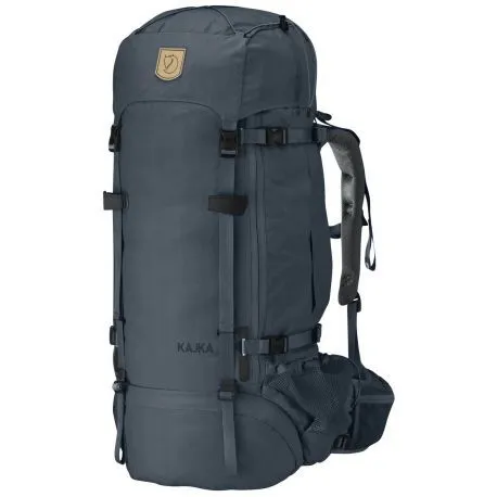 Fjällräven  Kajka 75 - Zaino - Uomo