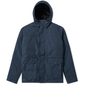 Fjällräven Övik 3 in 1 JacketDark Navy