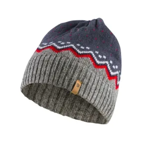 Fjällräven  Övik Knit Hat - Berretto