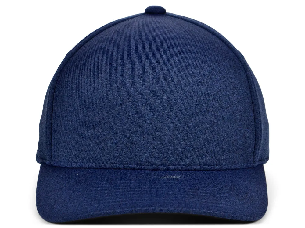 Flexfit Unipanel - Navy