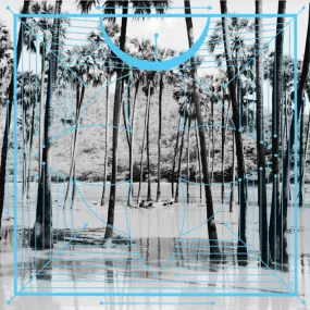 Four Tet ~ Pink