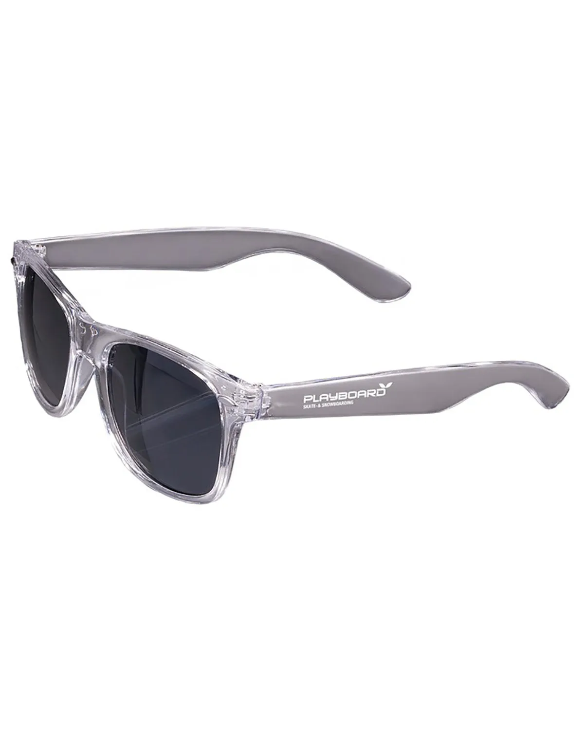 Glossy Sunglasses