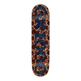 GX1000 OG Blue Scales Deck