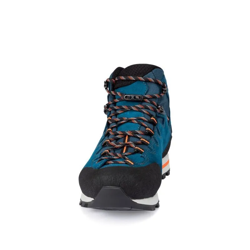 Hanwag  Makra Light GTX - Scarpe da escursionismo - Uomo
