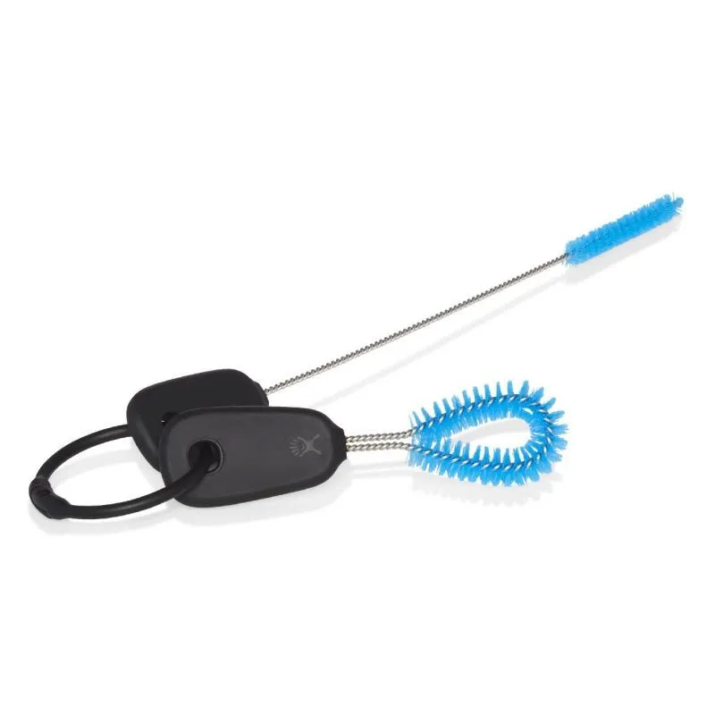 Hydro Flask  Straw Cleaning Set - Borraccia