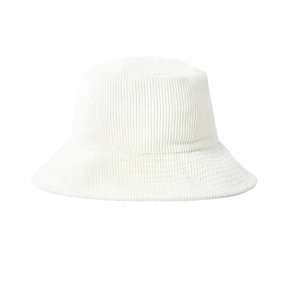 Icons Of Surf Bucket Hat - Womens