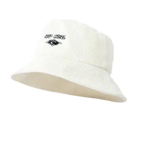 Icons Of Surf Bucket Hat - Womens