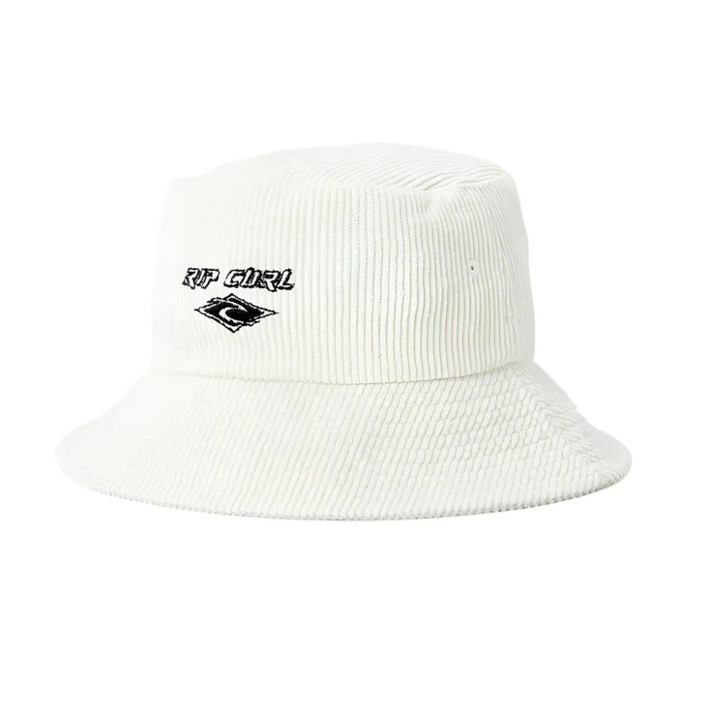 Icons Of Surf Bucket Hat - Womens