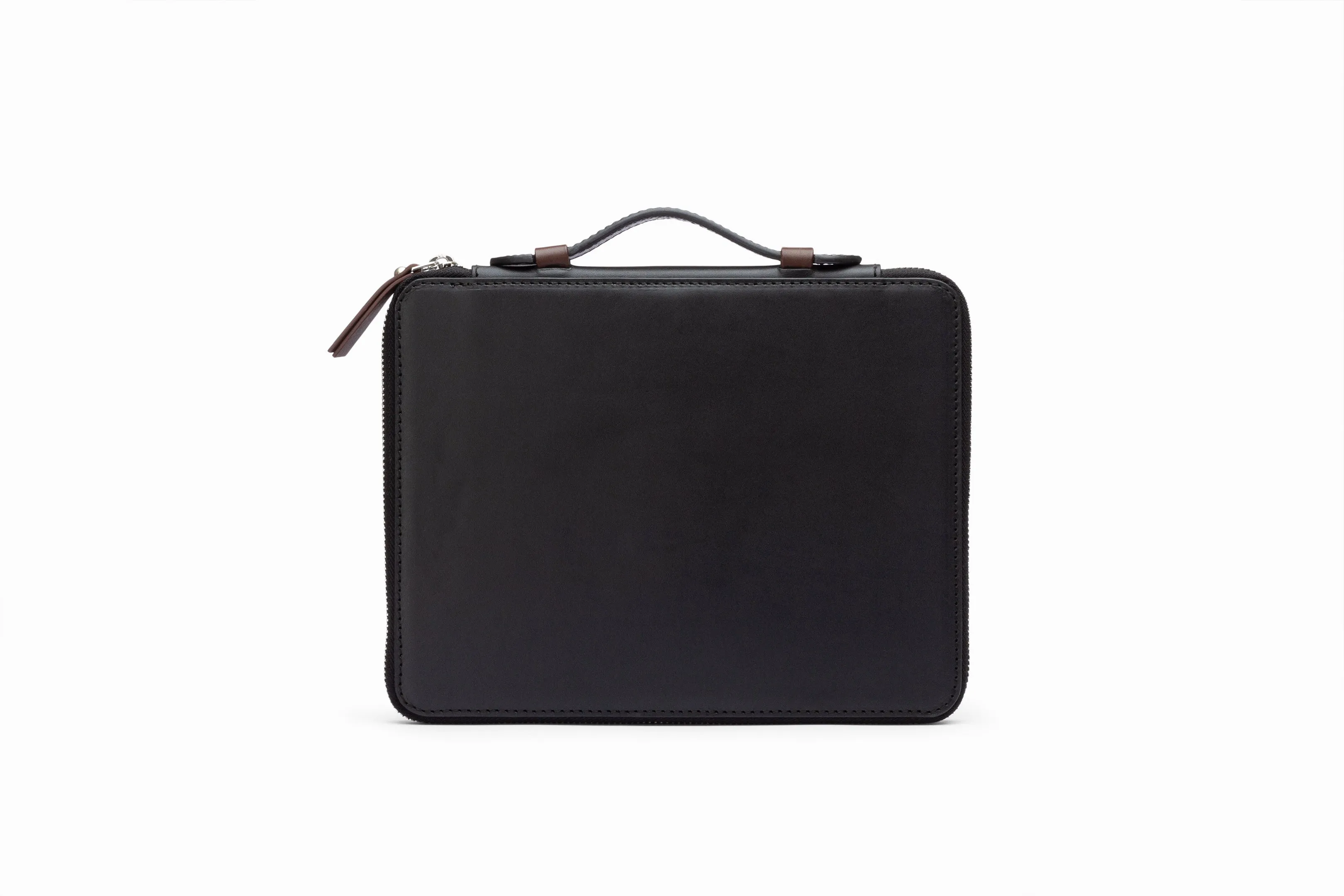 IPAD CASE BLACK