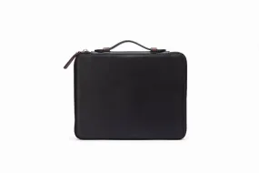 IPAD CASE BLACK