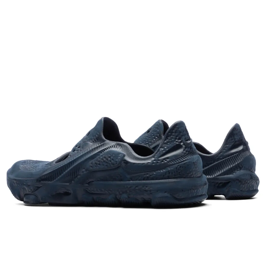 ISPA Universal - Midnight Navy/Midnight Navy