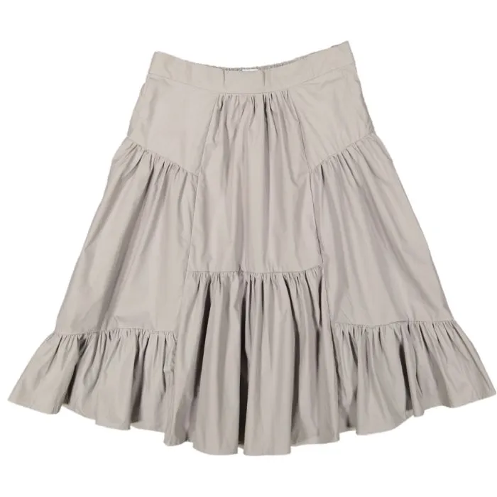 J21S/818R-Grey