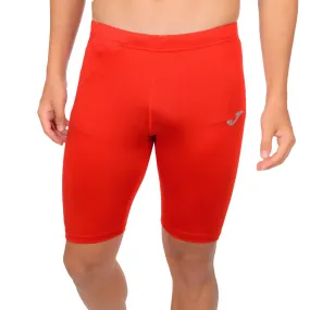 Joma Record 9in Pantaloncini  Red