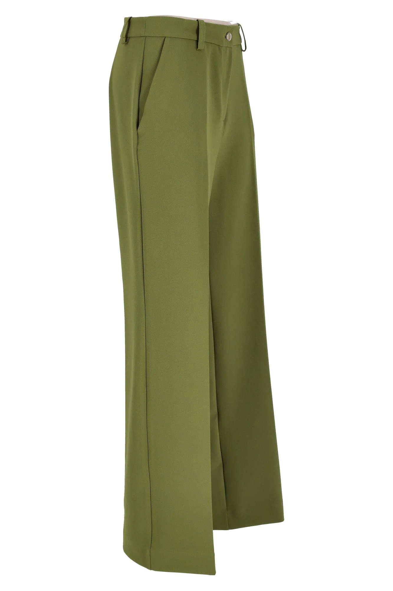 Kaos Pantalone Donna PI1CO057