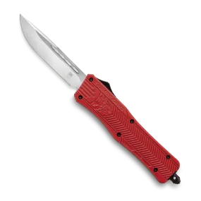 Large CTK-1 Red