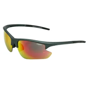 Lifegear Pinehurst Sports Eyewear