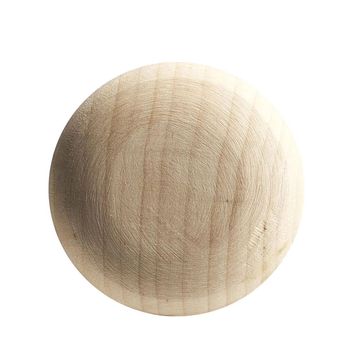 Louisville Slugger Fungo K100 36 Wood Training Bat: WBL271101036