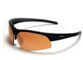 MAXX HD Domain Sunglasses