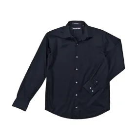 MICHAEL KORS Dress Shirt