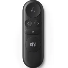 Microsoft Presenter+ Controller Teams Certified