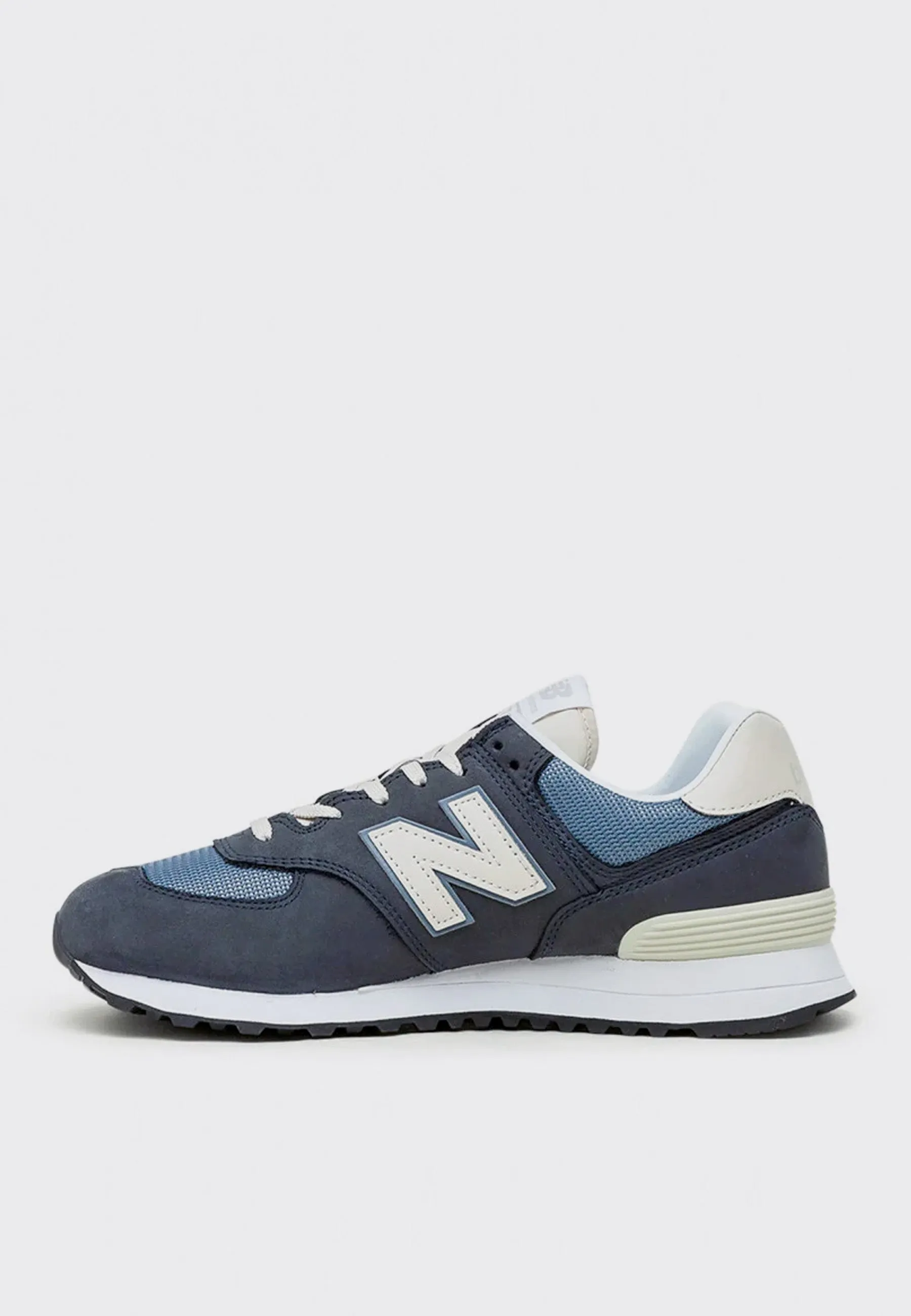 ML574SYP - dark navy