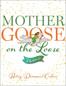 Mother Goose on the Loose, Updated!