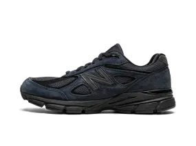 New Balance 990v4 X JJJJound Navy