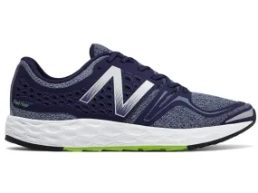 New Balance Mens  MVNGOBH