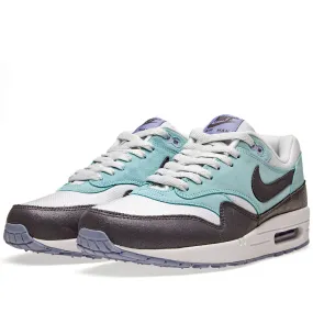 Nike Air Max 1 EssentialLight Base Grey & Cool Grey