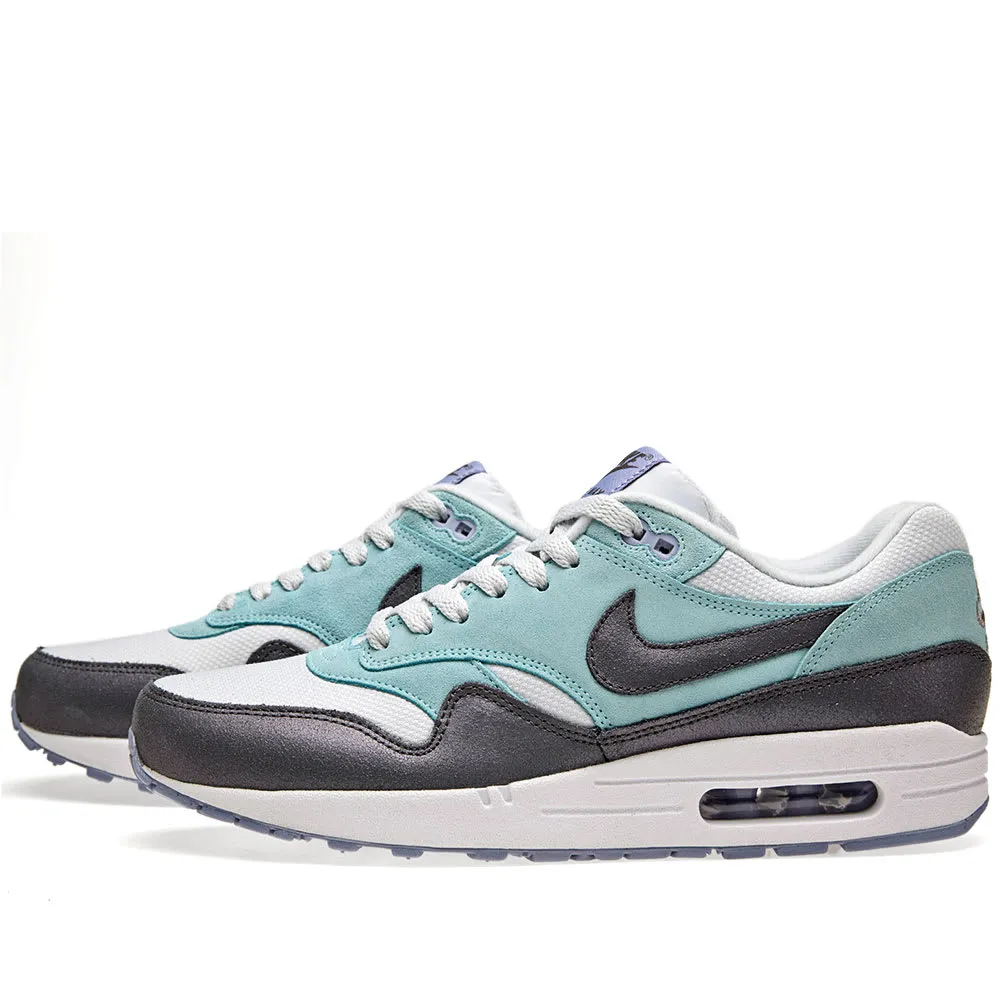 Nike Air Max 1 EssentialLight Base Grey & Cool Grey