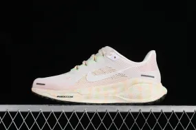 Nike Air Zoom Pegasus 41 FP White Green Pink HM5539-133