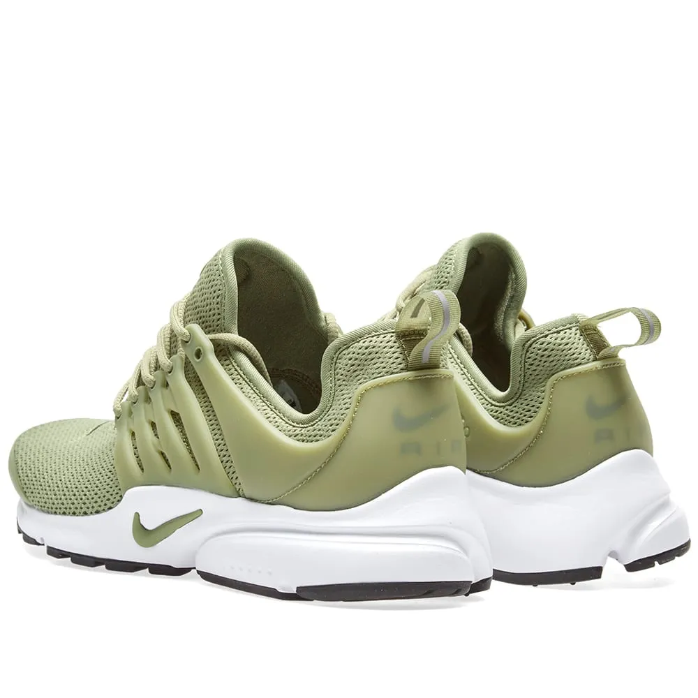 Nike W Air PrestoPal Green & Legion Green