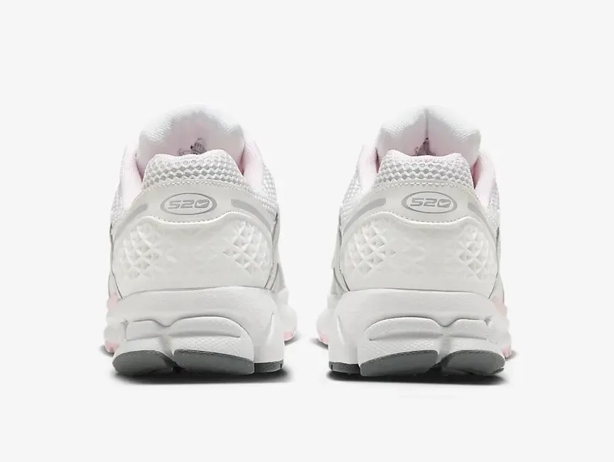 Nike Zoom Vomero 5 520 Pack White Pink FN3695-001