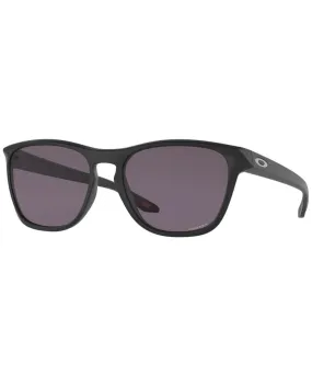 Oakley Manorburn Sports Sunglasses - Prizm Lens