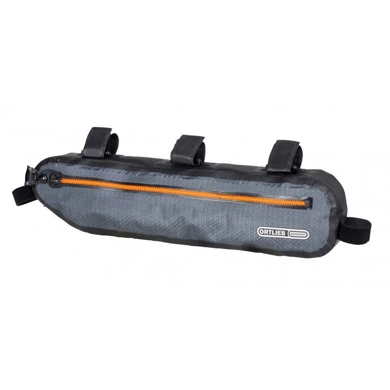 Ortlieb  Frame-Pack Toptube 4 L