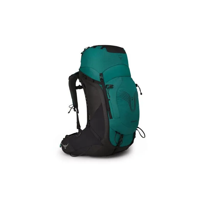 Osprey  UNLTD Airscape 68 - Zaino da trekking - Donna