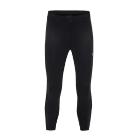 PANTALONI RIDER Donna Black