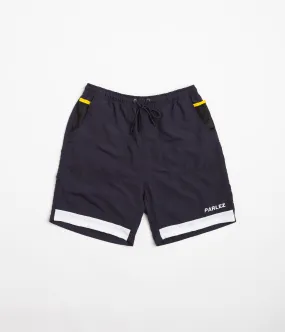 Parlez Anse Shorts - Navy