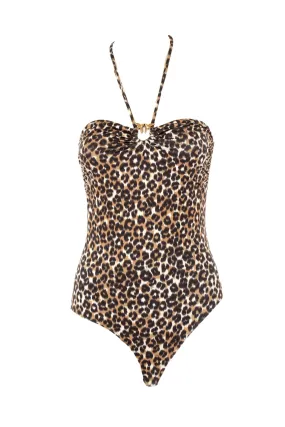 Pinko Monokini Donna BUDINO 1