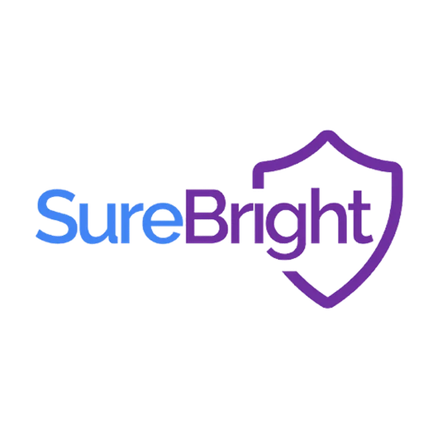 Product Warranty Powered by SureBright