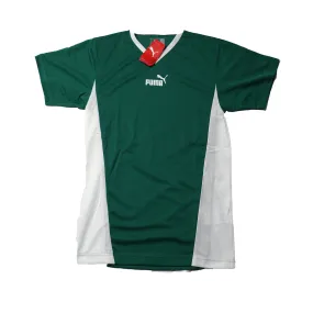 Puma - Attaccante SS Shirt