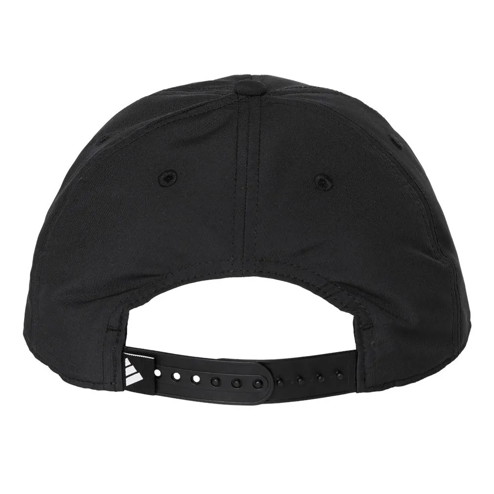 Quadzilla Adidas Sustainable Performance Max Hat