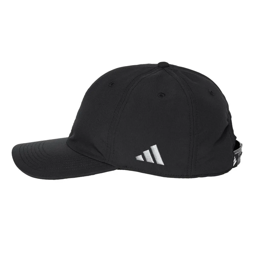 Quadzilla Adidas Sustainable Performance Max Hat