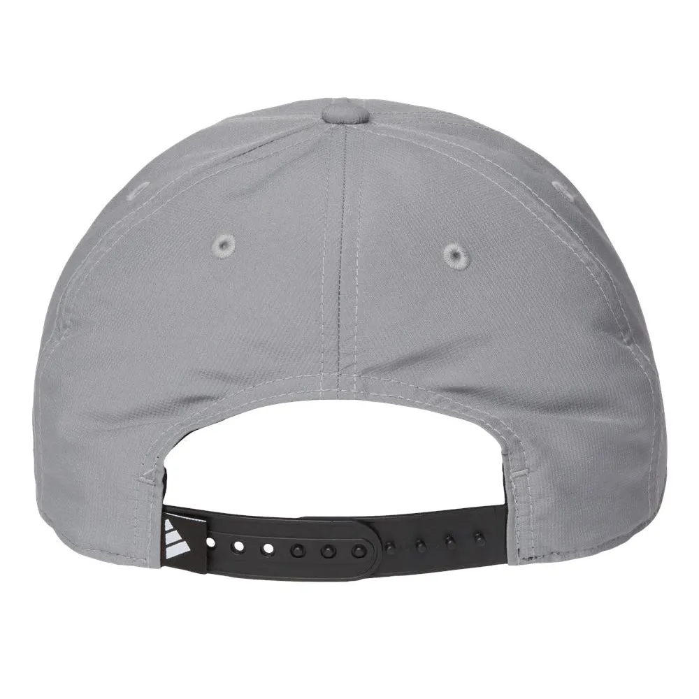 Quadzilla Adidas Sustainable Performance Max Hat