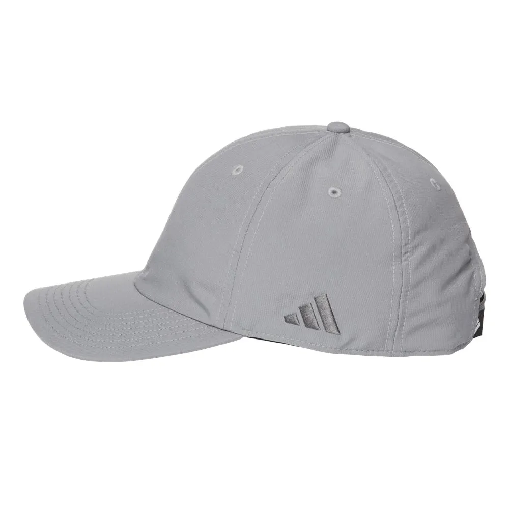 Quadzilla Adidas Sustainable Performance Max Hat