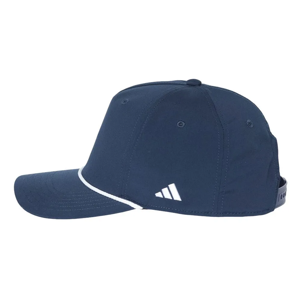 Quadzilla Adidas Sustainable Rope Hat