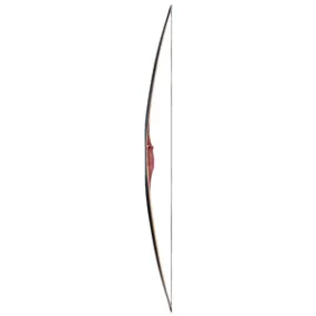 Red Stag Longbow