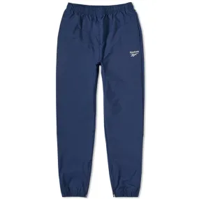 Reebok Lost & Found Track PantCollegiate Navy