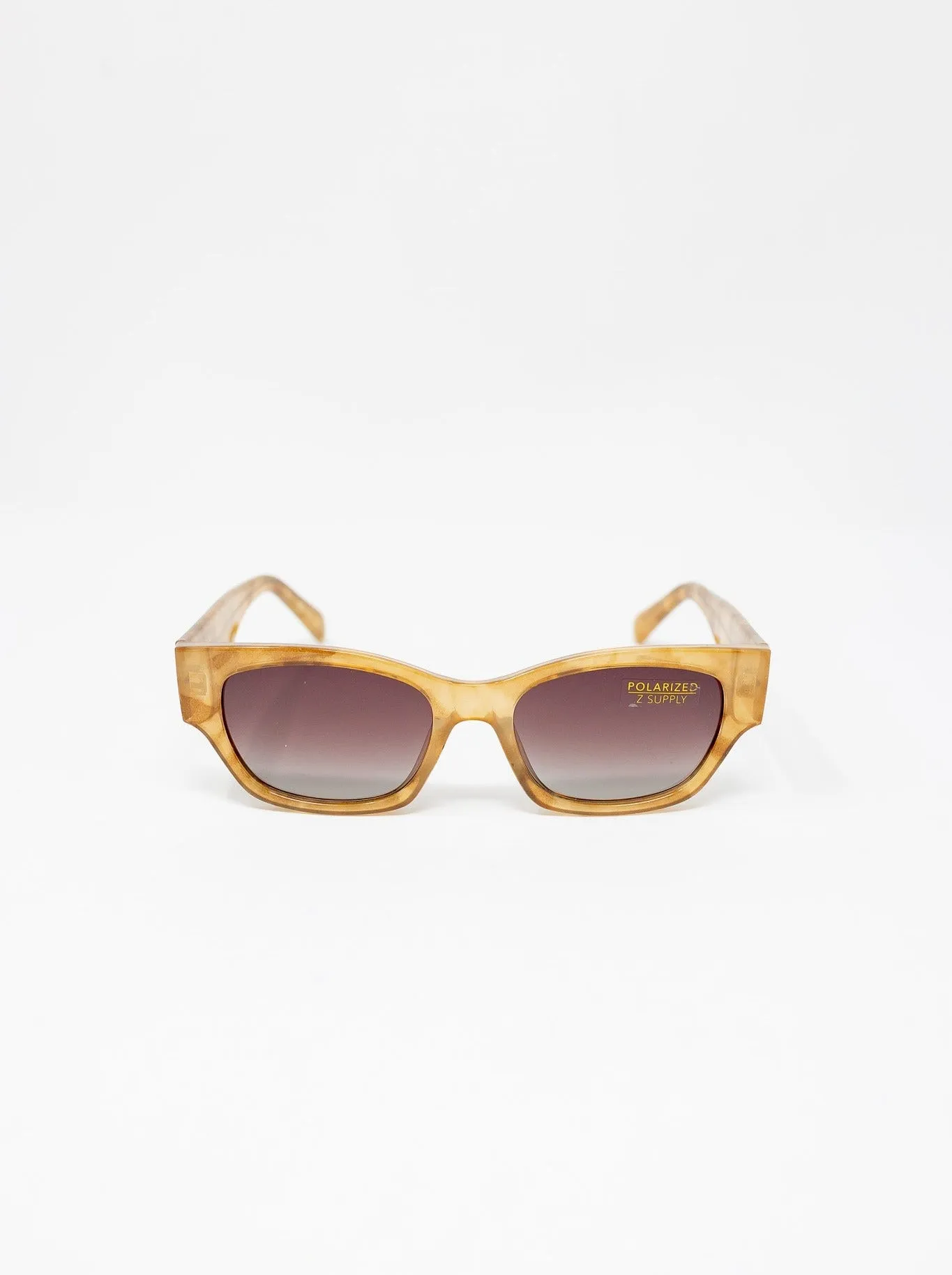 Road Trip Sunglasses