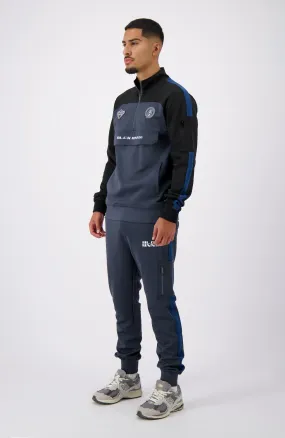 RUMBLE TRACKSUIT | Navy